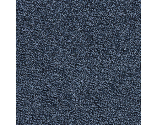 Koberec Percy tr šírka 400 cm modrý FB85 (metráž)