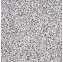 Detail koberca