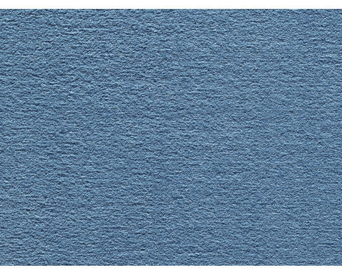 Koberec Hedwig TB šírka 500 cm modrý FB73 (metráž)