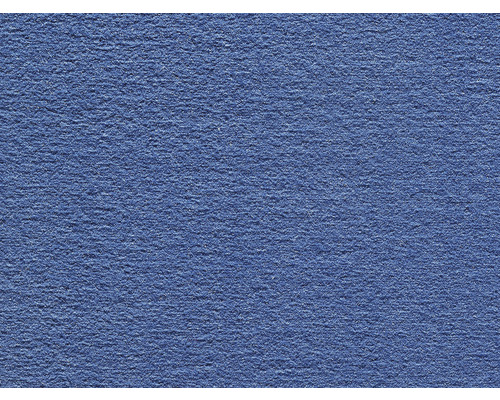 Koberec Hedwig TB šírka 500 cm modrý FB74 (metráž)