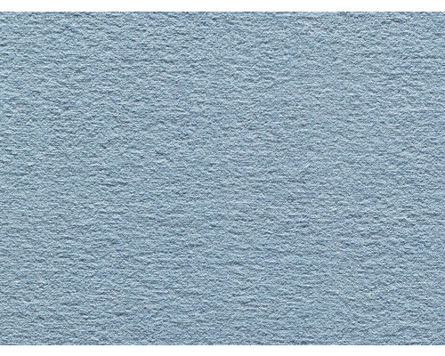 Koberec Hedwig TB šírka 400 cm modrý FB79 (metráž)