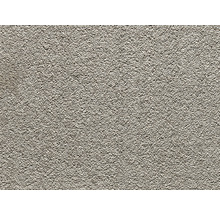 Detail omietkovej plochy