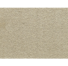 Detail omietkovej plochy pre interiér