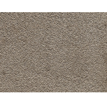 Detail omietkovej plochy