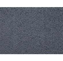 Detail omietkovej plochy