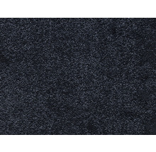 Detailný záber podlahovej rohože