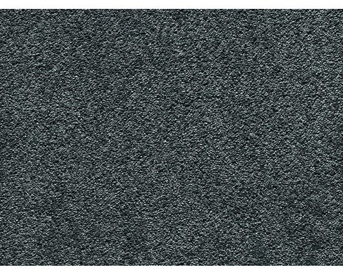 Koberec Saxony Tulip TB mach FB27 šírka 400 cm (metráž) Detail tmavej bitúmenovej šindle