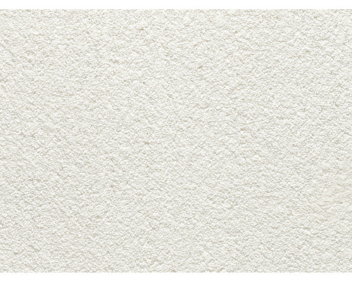 Koberec Saxony Tulip TB biela FB30 šírka 500 cm (metráž) Detail štruktúrovanej omietky