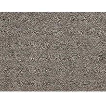 Detail omietkovej plochy