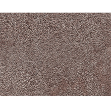 Detail omietkovej fasády s hrubou štruktúrou