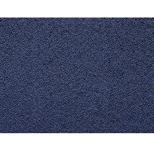 Detailný záber steny s omietkovou štruktúrou