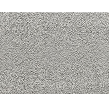 Detail omietkovej plochy