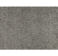 Detail omietkovej plochy