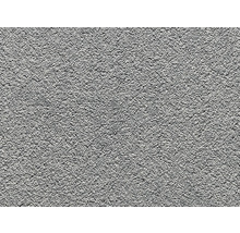 Detail omietkovej štruktúry