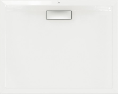 Obdĺžniková sprchová vanička