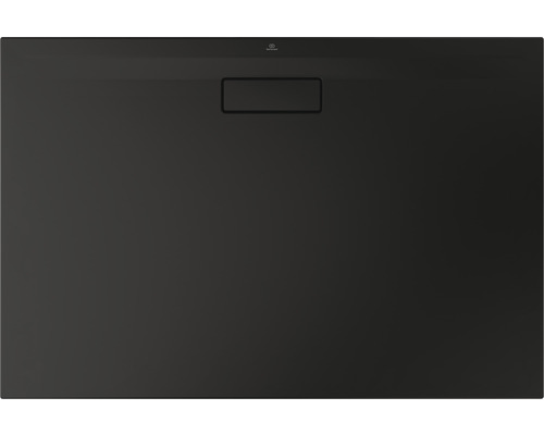 Sprchová vanička z liateho minerálu