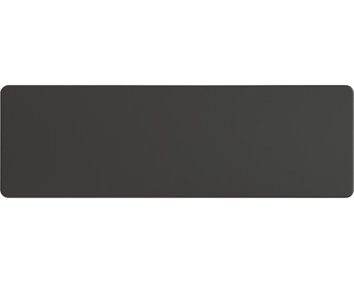 Obdĺžniková doska