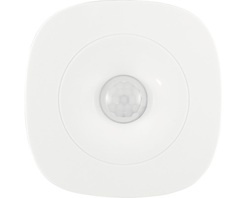 Pohybový senzor pre vnútorné použitie