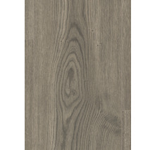 Detail laminátovej podlahy s kresbou dreva