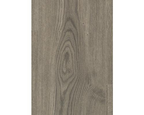 Detail laminátovej podlahy s kresbou dreva