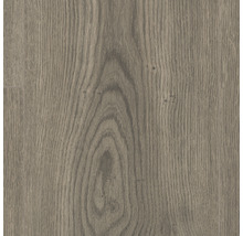 Detail drevenej štruktúry