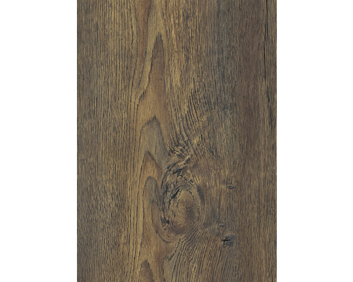 Detail laminátovej dosky s drevenou štruktúrou