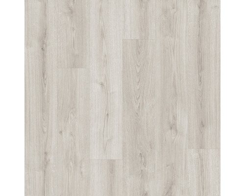 Laminátová podlaha Masterfloor 8.0 oak evoke snow