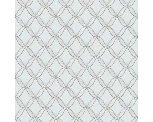 Vliesová tapeta FT221223 Fabric Touch 10,05x0,53 m
