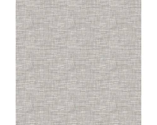 Vliesová tapeta FT221242 Fabric Touch 10,05x0,53 m