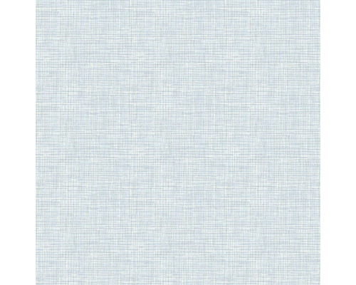 Vliesová tapeta FT221243 Fabric Touch 10,05x0,53 m