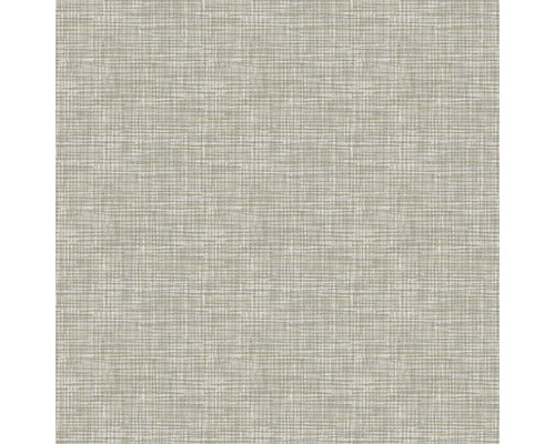 Vliesová tapeta FT221244 Fabric Touch 10,05x0,53 m