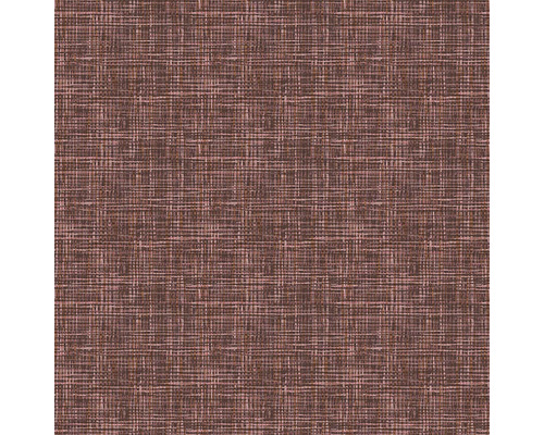 Vliesová tapeta FT221246 Fabric Touch 10,05x0,53 m