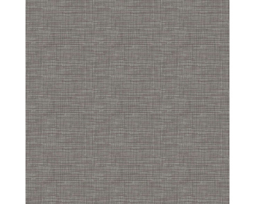 Vliesová tapeta FT221247 Fabric Touch 10,05x0,53 m