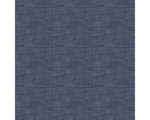 Vliesová tapeta FT221251 Fabric Touch 10,05x0,53 m