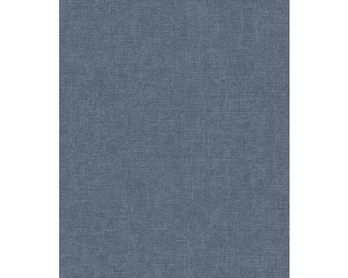Vliesová tapeta FT221270 Fabric Touch 10,05x0,53 m