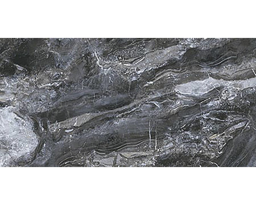 Dlažba ECO/HERMITAGE GREY 60X120 cm