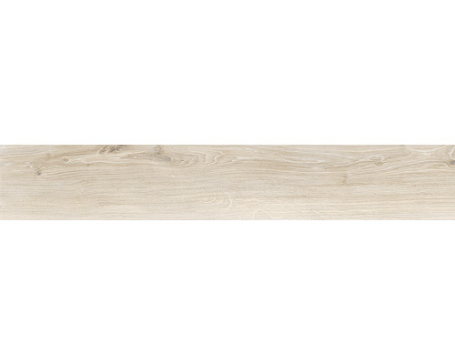 Dlažba imitácia dreva Woodbreak Larch 121x20 cm