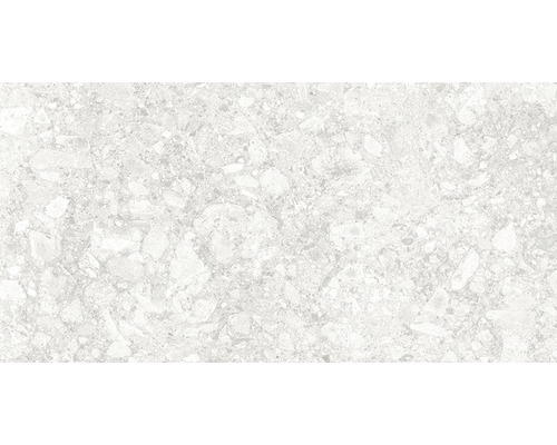 Dlažba teraco PEDREGAL LIGHT 60 x 120 cm ECO FULL-0