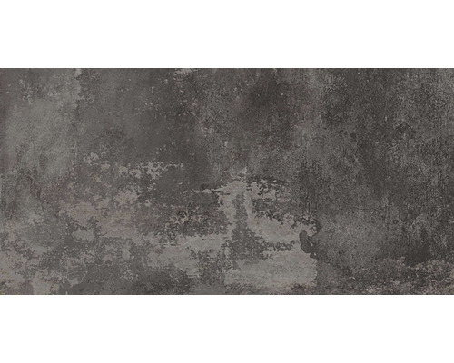 Dlažba imitácia kameňa GHOST TAUPE 60 x 120 cm ABK