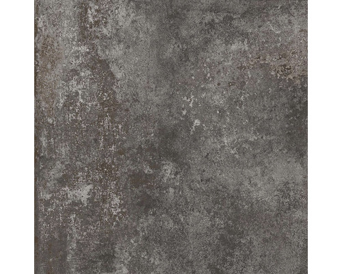 Dlažba imitácia kameňa GHOST TAUPE 60 x 60 cm ABK