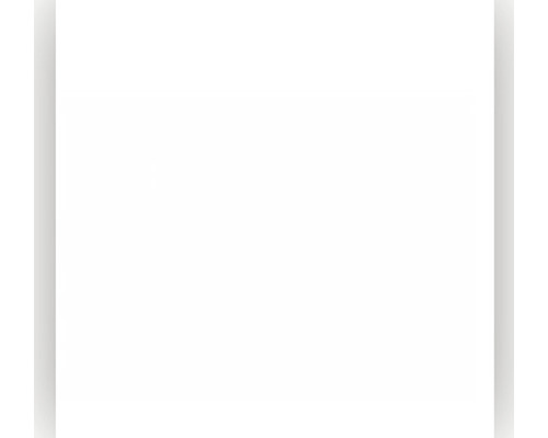 Prázdny obrázok pre zástupný symbol.