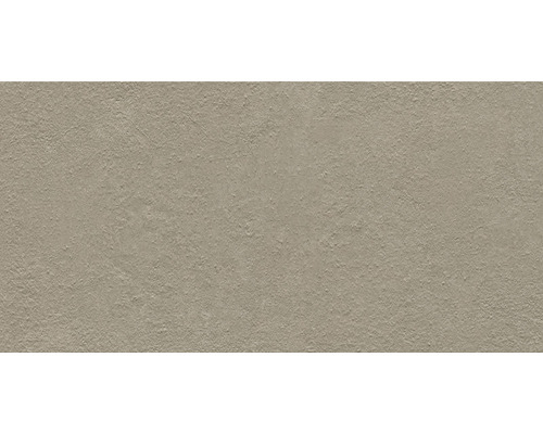 Keramická dlažba Flairstone 50 x 100 x 2 cm Luna Beige