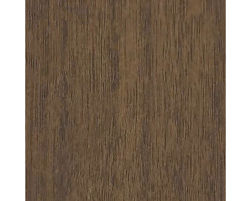 Detail dreveného povrchu s kresbou