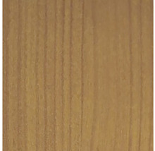Drevovláknitá doska HDF 3 x 1420 x 2070 mm, višňa-thumb-1