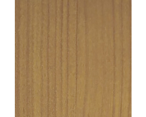 Detail drevenej textúry