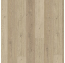 Vinylová podlahová krytina vzhľad dreva