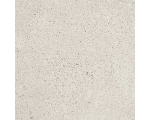 Vzor dlaždíc s kamenným vzhľadom pre interiér