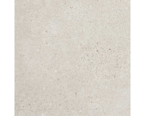 Detailný pohľad na dlaždicu s bodkovanou textúrou