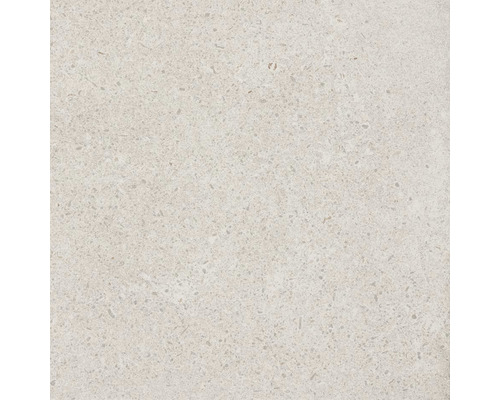 Vzor dlaždice so škvrnitým povrchom