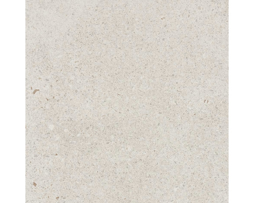 Vzor dlaždice s kamennou štruktúrou